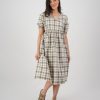 Women Swanndri NZ | Women'S Bellewood Dress