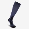 Accessories Swanndri NZ | Herculan Technical High Socks