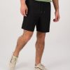 Men Swanndri NZ Shorts | Men'S Swansea Walk Short