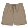 Kids Swanndri NZ | Kids' Searidge Short