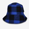 Accessories Swanndri NZ | Wool Crusher Hat