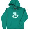 Kids Swanndri NZ | Kids' Original Hoodie