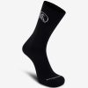 Accessories Swanndri NZ | Nuyarn Crew Socks