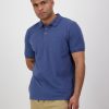 Men Swanndri NZ Polo Shirts | Men'S Dartford Polo