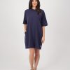 Women Swanndri NZ | Women'S Danbury Dress