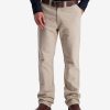 Men Swanndri NZ Pants | Men'S Nor'West Moleskin Pant