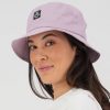 Accessories Swanndri NZ | Murrays Bay Hat V2