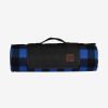 Accessories Swanndri NZ | Picnic Blanket