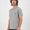 Men Swanndri NZ All T Shirts | Men'S Duval V3 T Shirt