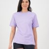 Women Swanndri NZ T Shirts | Women'S Triumph V2 T Shirt