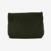 Accessories Swanndri NZ | Hereford Messenger Bag