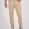 Men Swanndri NZ Denim | Men'S Willis 5 Pocket Jean