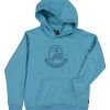 Kids Swanndri NZ | Kids' Original Hoodie